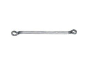 WILLIAMS/�E�B���A���Y �_�u���{�b�N�X�����` 10�x�I�t�Z�b�g 12�p 21×24mm JHWBWM-2124