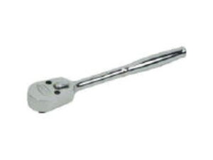 WILLIAMS EBAY 1/4hCu V[hwbh`Fbg 5-1/4C` JHWM-52EHA