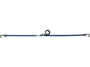 allsafe/�I�[���Z�[�t ���b�V���O�x���g ���`�F�b�g���I�[�v���t�b�N�d�l�y�׏d R2OP13