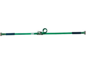 allsafe/I[Z[t g[[xg8.5mTChp R50SWX1X8.5XSH50G