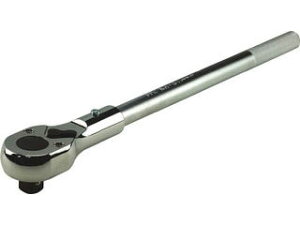 FLASH TOOL �t���b�V���c�[�� ���`�F�b�g�n���h�� �����p19.0mm RH-611