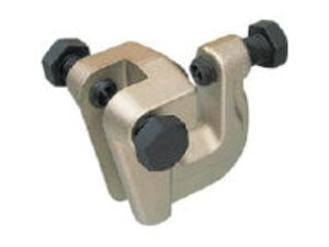 SUPERTOOL X[p[c[ ACA}(ݗp)L^ ACL