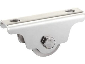 DAIKEN _CP XeXdʌˎ Ԍa60 FS-60V