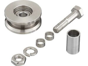 DAIKEN _CP XeXdʌˎԗp Ԍa80 DS-80V