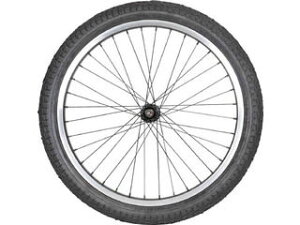 TRUSCO gXRR THR-5520p m[pN^C O THR-20TIRE-F