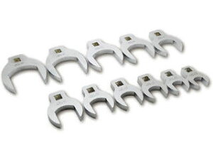 ASAHI TOOLS �������H�� �N���[�t�[�g�����`12.7��×60mm VC4060