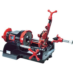 REX bLXH ysz273026 dqH^pCv}V F80A3GX