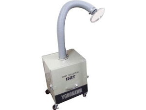 YODOGAWA/d@쏊 ysz^Wo@Zbg(HEPANXtB^[t) DET200ATOSHP