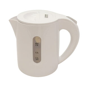 qER[|[V RpNgPg zCg 0.8L KTK-08WT