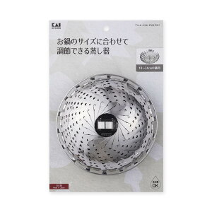 KAI L KAI KITCHEN XeX t[TCY 18`24cmp DH8069