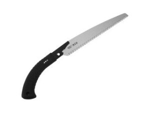 ᎂq 苘 240mm NS-240