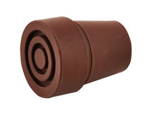 WIZA EBU p S`bv19mmp 10018BR