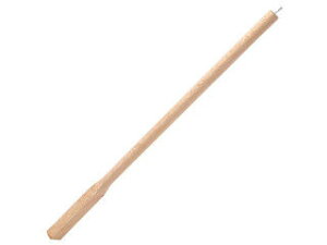 ARCLAND A[NhTJg  | ~ q[gt