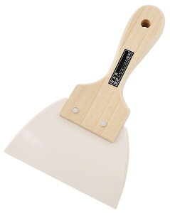 PRO SERIES ؕVRw  120mm