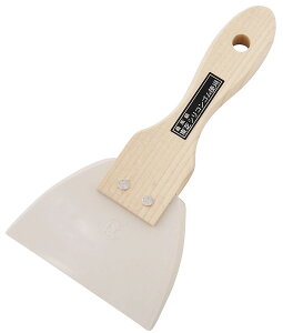 PRO SERIES ؕVRw  95mm