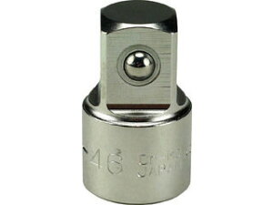 FLASH TOOL �t���b�V���c�[�� �A�_�v�^�[ ��12.7mm ��19.0mm SAD-46