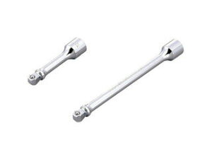 MAEDA METAL �O�c�����H�� �yTONE/�g�l�z��UEB 9.5×75mm/EX31075