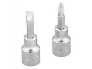 MAEDA METAL �O�c�����H�� �yTONE/�g�l�z�w�L�T�S���r�b�g/3HM2
