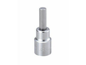 MAEDA METAL �O�c�����H�� �yTONE/�g�l�z�w�L�T�S���\�P�b�g/4H10