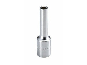 MAEDA METAL �O�c�����H�� �yTONE/�g�l�z�f�B�[�v�\�P�b�g/4D18L