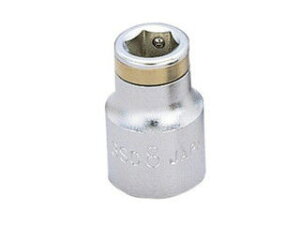 MAEDA METAL �O�c�����H�� �yTONE/�g�l�z�i�b�g�L���b�`�\�P�b�g/3SC08