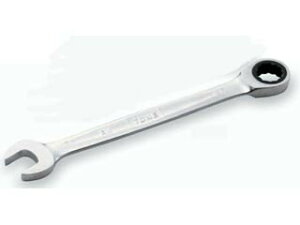 MAEDA METAL OcH yTONE/glz`Fbg߂˃` RM-19