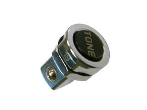 MAEDA METAL �O�c�����H�� �yTONE/�g�l�z���`�F�b�g�߂��˗p�A�_�v�^/RA2