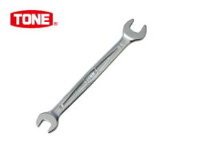 MAEDA METAL OcH yTONE/glzDS-0809 V^Xpi