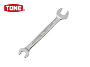 MAEDA METAL �O�c�����H�� �yTONE/�g�l�zDS-1113 �V�^�X�p�i