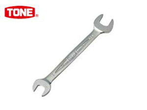 MAEDA METAL OcH yTONE/glzDS-1214 V^Xpi