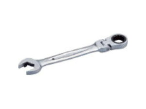 MAEDA METAL OcH yTONE/glzUNCbN`Fbg߂˃` 17mm RMFQ17