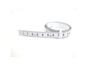 MURATEC-KDS ebNKDS ZbeBOW[ ST13-02BP ڐ 2m