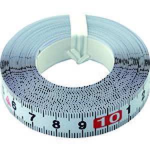 MURATEC-KDS ebNKDS ZbeBOW[ ST13-05BP ڐ 5m