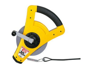 MURATEC-KDS ebNKDS Xs[heN ST10-30