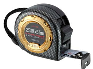 MURATEC-KDS �����e�b�NKDS �l�I���b�NDXS25��5.5m DXS25-55