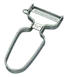 SHIMOMURA H y킢H[zXeXs[[ ASP-660