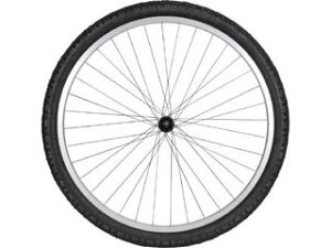 TRUSCO gXRR THR-5526p m[pN^C O THR-26TIRE-F