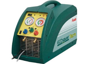 Asada/AT_ yszGRZ[o[eg ES800