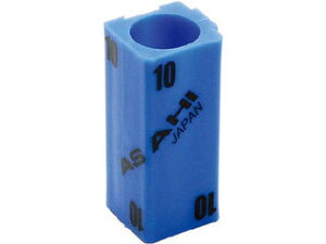 ASAHI TOOLS H Zp_`pAz_[ 10mmp AI1000