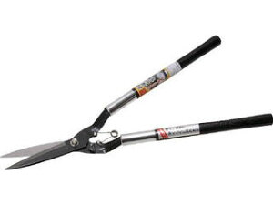 DOKAN hEJ Ub\[L^ pol 0126-S