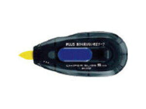 PLUS/vX 猩ȂCe[v10m e[v5mm WH-015P 47614