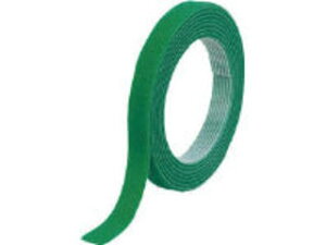 TRUSCO/gXRR }WbNohe[v  40mmX1.5m  MKT-4015-GN