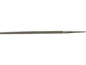 BAHCO �o�[�R �C���_�X�g���A���p�b�N �ۃ��X�� �r�� �n��100 1-230-04-1-0