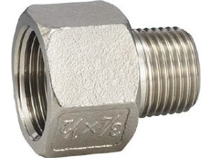 FLOBAL/t[o XIX\Pbg(SCS13A) 04101412 VMF-0806