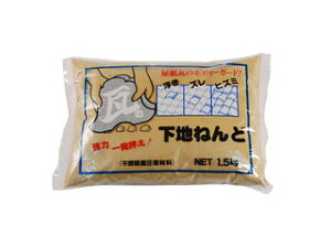 Kateikagaku ƒ뉻wH ̉nlh 1.5kg
