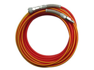 TOGAWA �\��Y�� �X�[�p�[�^�N�~�m�G�A�[�z�[�X 6.5×20m