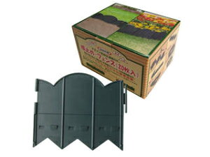 COMPAL Rp ~߁EtFX Pi20