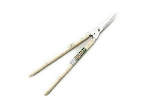 FUKUI  yGOKURO/܋YzXe A2-09