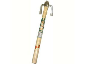 FUKUI  yGOKURO/܋YzXeЎ3{L #305