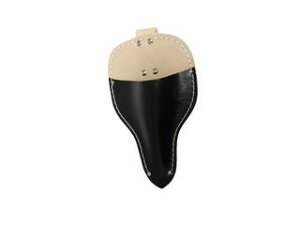 FUKUI  yOWL/IEzvATbN J #463